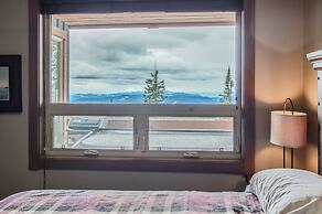 Stonegate Resort by Okanagan Premier