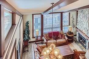 Stonegate Resort by Okanagan Premier