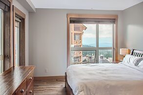 Stonegate Resort by Okanagan Premier