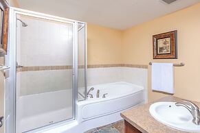 Stonegate Resort by Okanagan Premier