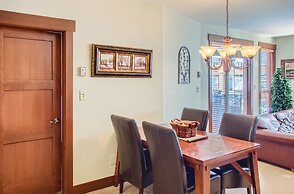 Stonegate Resort by Okanagan Premier