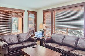 Stonegate Resort by Okanagan Premier