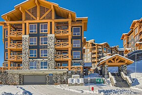 Stonegate Resort by Okanagan Premier