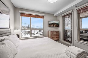 Stonegate Resort by Okanagan Premier