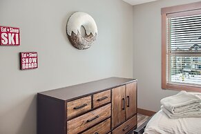 Stonegate Resort by Okanagan Premier