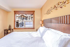 Stonegate Resort by Okanagan Premier