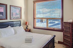 Stonegate Resort by Okanagan Premier