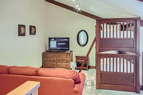 Stonegate Resort by Okanagan Premier