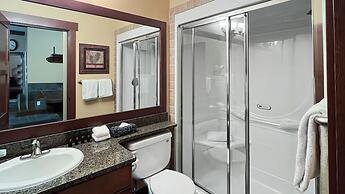 Stonegate Resort by Okanagan Premier