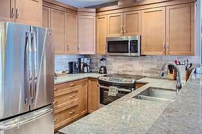 Stonegate Resort by Okanagan Premier