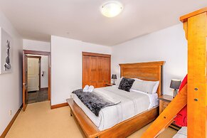 Stonegate Resort by Okanagan Premier