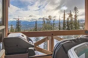 Stonegate Resort by Okanagan Premier