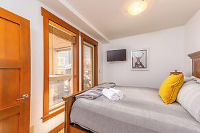 Stonegate Resort by Okanagan Premier