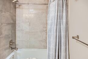 Stonegate Resort by Okanagan Premier