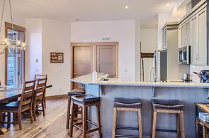 Stonegate Resort by Okanagan Premier