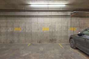 Stonegate Resort by Okanagan Premier