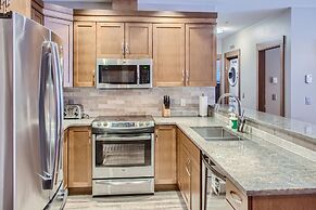 Stonegate Resort by Okanagan Premier