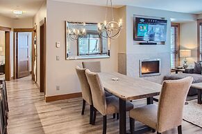 Stonegate Resort by Okanagan Premier