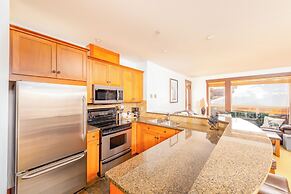 Stonegate Resort by Okanagan Premier