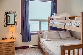 Stonegate Resort by Okanagan Premier