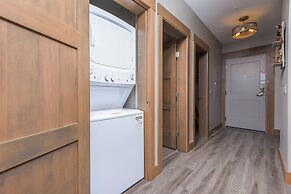 Stonegate Resort by Okanagan Premier