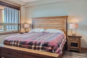 Stonegate Resort by Okanagan Premier