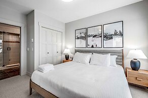 Stonegate Resort by Okanagan Premier