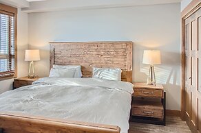 Stonegate Resort by Okanagan Premier