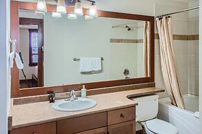 Stonegate Resort by Okanagan Premier