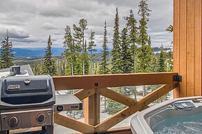 Stonegate Resort by Okanagan Premier