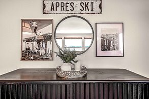 Stonegate Resort by Okanagan Premier