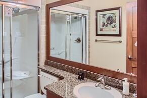 Stonegate Resort by Okanagan Premier