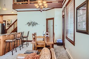 Stonegate Resort by Okanagan Premier