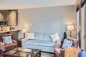 Stonegate Resort by Okanagan Premier