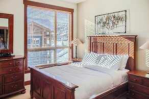 Stonegate Resort by Okanagan Premier