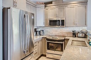 Stonegate Resort by Okanagan Premier