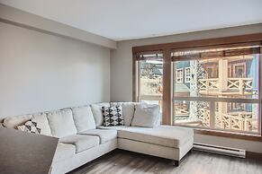 Stonegate Resort by Okanagan Premier