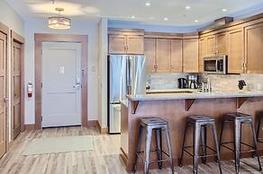 Stonegate Resort by Okanagan Premier