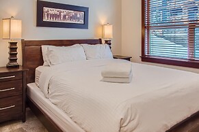 Stonegate Resort by Okanagan Premier