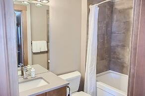 Stonegate Resort by Okanagan Premier