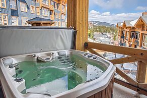 Stonegate Resort by Okanagan Premier