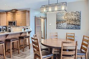 Stonegate Resort by Okanagan Premier