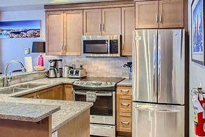 Stonegate Resort by Okanagan Premier