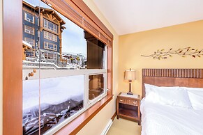 Stonegate Resort by Okanagan Premier