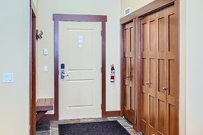 Stonegate Resort by Okanagan Premier