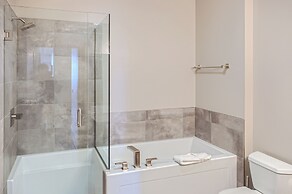 Stonegate Resort by Okanagan Premier