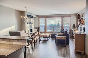 Stonegate Resort by Okanagan Premier