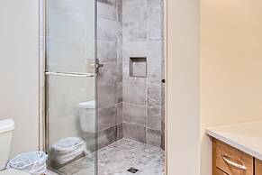 Stonegate Resort by Okanagan Premier