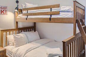 Stonegate Resort by Okanagan Premier