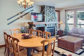 Stonegate Resort by Okanagan Premier